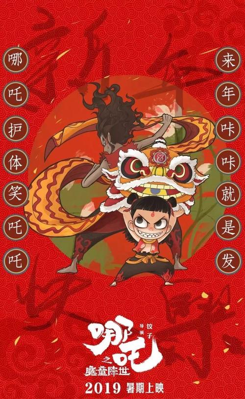 美因兹应用技术大学diploma购买